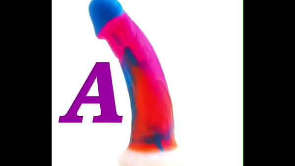 Nonton I Can Afford One. Which One Would You Want To See Buried In My Holes? I Want Them All But I Would Need A Sponsor ... thumbnail