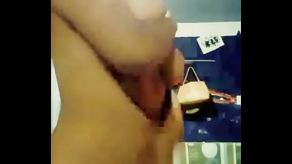 V&iacute_deo de verificaci&oacute_n