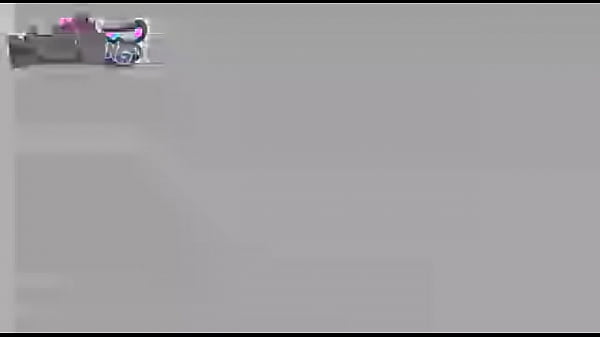 V&iacute_deo de verificaci&oacute_n