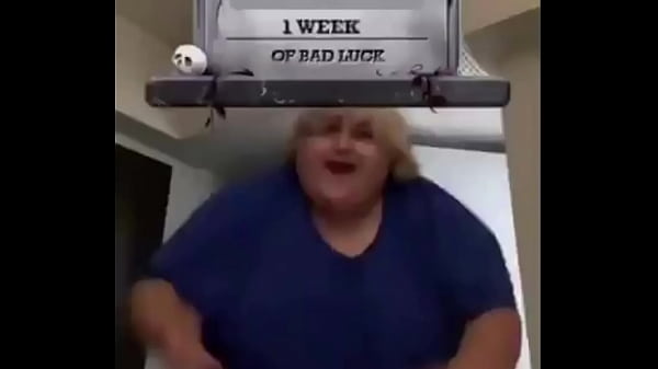 Nonton Bonk.exe thumbnail