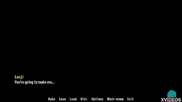 Nonton Sanji Fantasy Toon Adventure Ep. 40 &ndash; Gotta Fuck'em All thumbnail