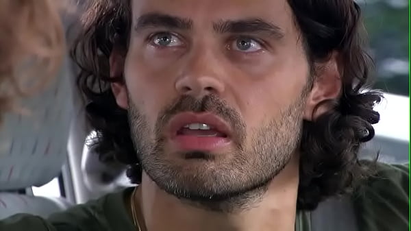 A Favorita_Capítulo 01