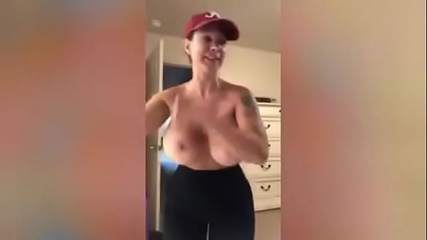 Sexy Whore Gets Orgasm With New Boyfriend And Gets Orgasm