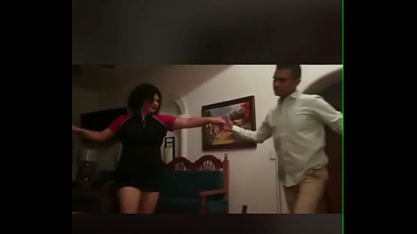 Puta Follada Mientras Baila.!&rsquo;wks thumbnail