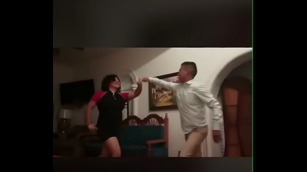 Nonton Puta Follada Mientras Baila.!&rsquo;wks thumbnail