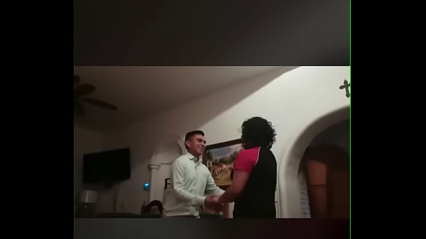 Puta follada