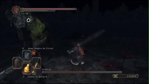 Boss Tranque Pra Carai thumbnail