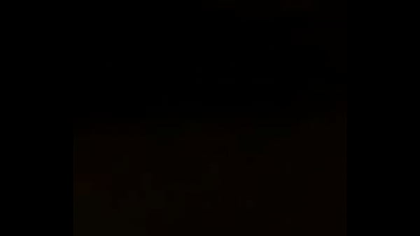 Nonton Doggy Em H&agrave;ng thumbnail