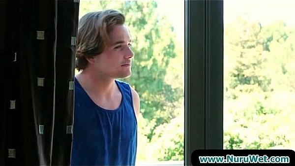 Happy Ending Nuru Massage 25 thumbnail