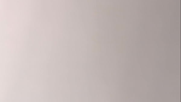 Nos va a ver mam&aacute; dice 