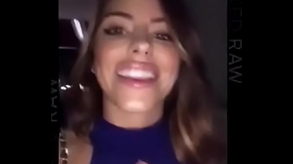 Nonton Loira Negao Dotado thumbnail