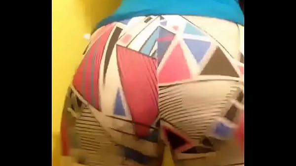 Nonton Big Ass Clapping 17 thumbnail