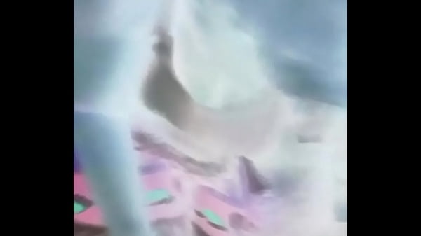 20160520 1736502 thumbnail