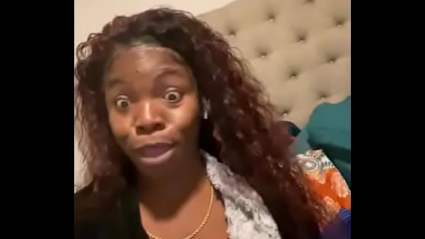 Nonton Verification Video thumbnail