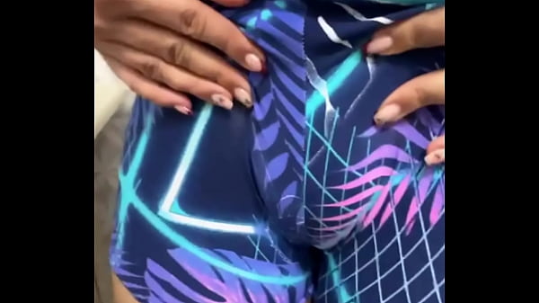 Fudendo Gostoso O Vizinho Pauzudo - Coment&aacute;rios thumbnail