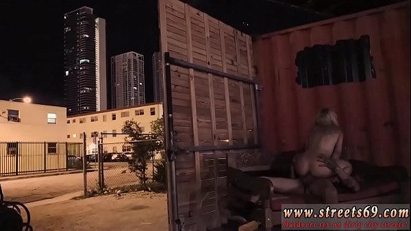 Ebony Teen Homemade Masturbation Goldie Teen Fuck His Step Dad thumbnail