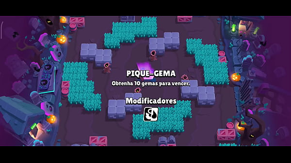 Nonton Iae Rapaziada Do Brawl thumbnail