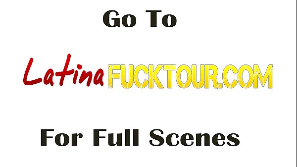 Nonton Amateur Latina Hooker Pussy Stretched Wide Open To Fit Big Fat Cock! thumbnail