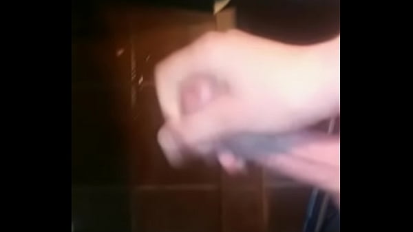 Vid-20150422-wa0020 thumbnail