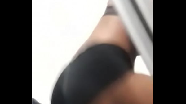 V&iacute_deo de verifica&ccedil_&atilde_o