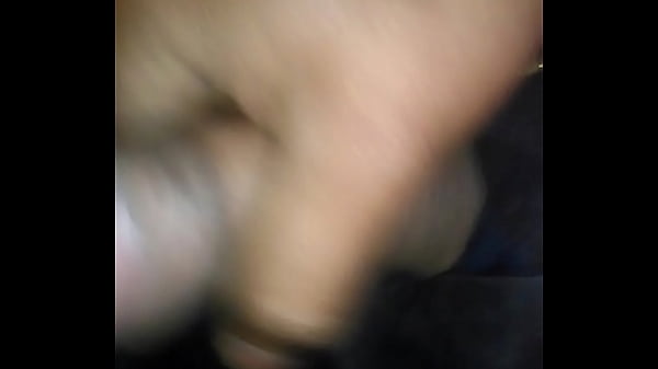 Nonton Video0018 thumbnail