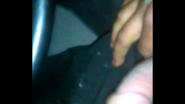 VIDEO0018