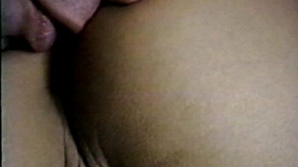 Lbo - Bun Busters 03 - Scene 3 - Video 1 thumbnail