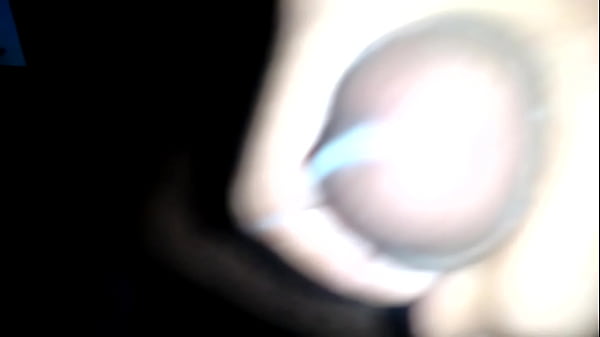 Gozada Gostosa