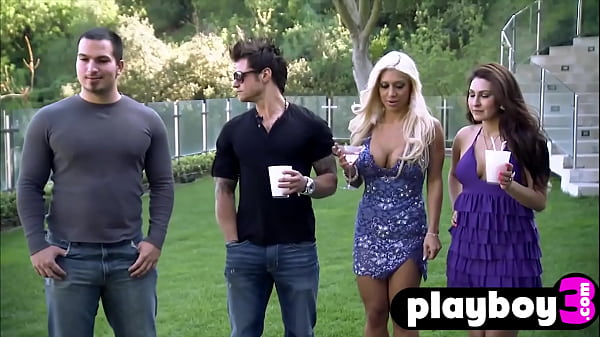 Nonton Pretty Babe Played Dirty Games thumbnail