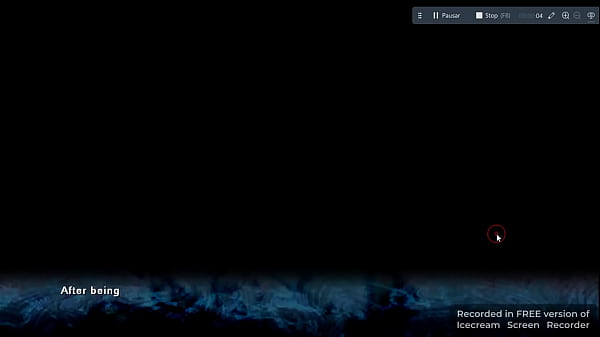 Nonton Entangle S Gangbang Ending Slave thumbnail