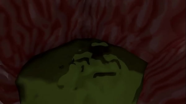 Giantess Eats Two Girls By Senkamae thumbnail