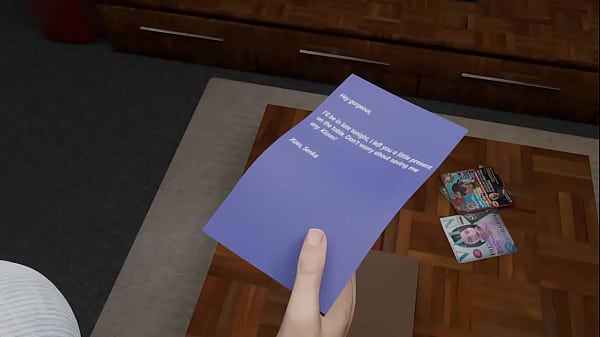 Nonton Giantess Eats Two Girls By Senkamae thumbnail