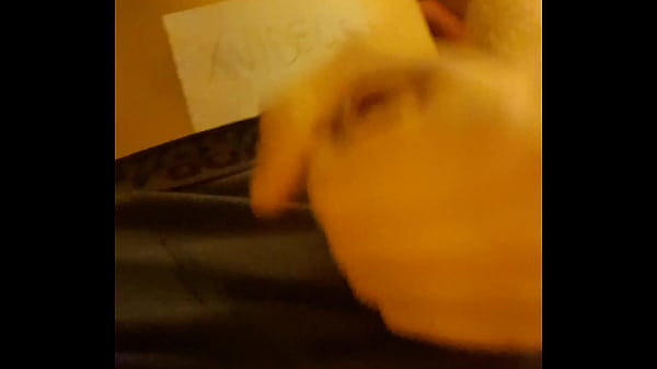 Video de v&eacute_rification