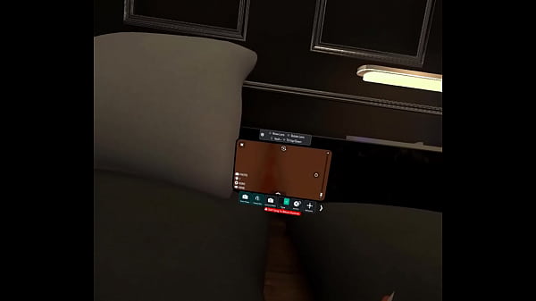 Femboy Wants To Be Fucked Hard thumbnail