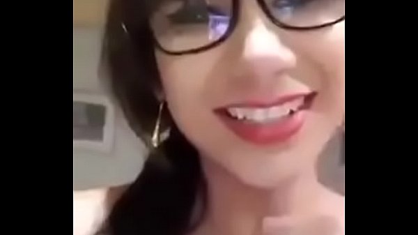 Tio Caliente thumbnail