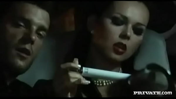 Nonton Aletta Ocean And Suzie Diamond Ride A Hard Dick While Riding In A Limo thumbnail