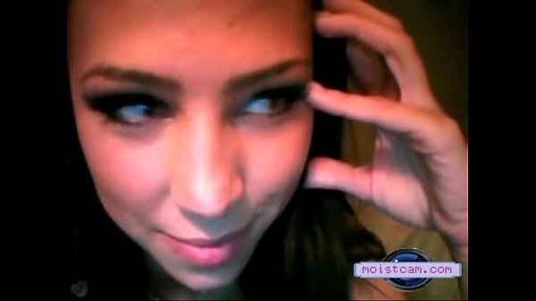 [moistcamcom] b faced 18 year old natalies first cam [free xxx cam]