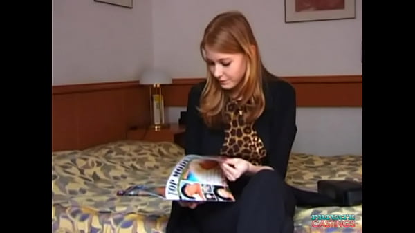 Nonton Private Cating: Teen Crystal, Porn? I Think It's Good thumbnail