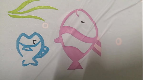 验证视频
