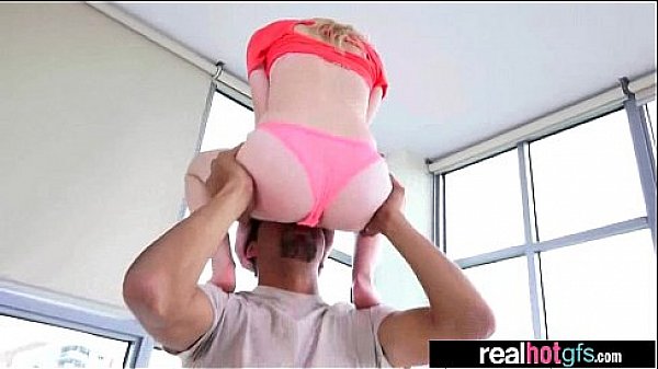 Real Gf Lovely Piper Perri Perform Sex On Tape Mov18 thumbnail