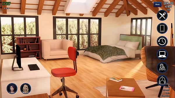 Nonton Проходження гри - Фотополювання, Частина 66 thumbnail