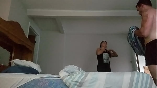 Nonton 20170723 191927 thumbnail