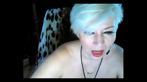 Mature Wife For Sale-8! (aimee Hot Milf, Aka Aimeeparadise) thumbnail