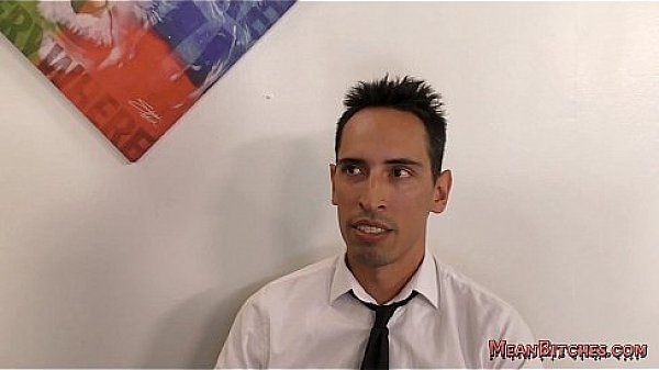 Nonton Briana Banks Femdom Tb thumbnail