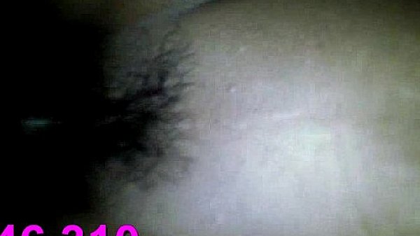 CAROL CHARAPITA EN LINCE 