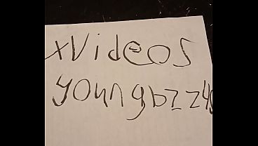 Verification Video thumbnail