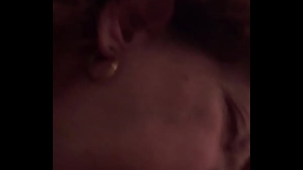 Trim.60f2057d-bb68-4d98-ad04-c6187790fb9b.mov thumbnail