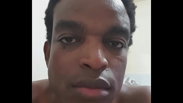 Video de v&eacute_rification