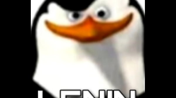O QUE VOC&Ecirc_ EST&Aacute_ FAZENDO AQUI AMIGO !?