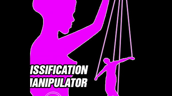 Sissification Manipulator 1 Getting Started By Goddesslana thumbnail